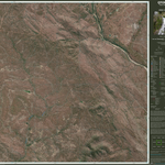 Kangaroo Hills (8060-323i) Preview 1