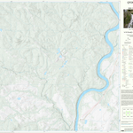 Kangaroo Hills (8060-324) Preview 1