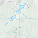 Kangaroo Hills (8060-324) Preview 2
