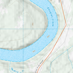 Kangaroo Hills (8060-324) Preview 3