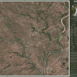 Kangaroo Hills (8060-324i) Preview 1