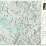 Karang Garee Falls (8062-422) Preview 1