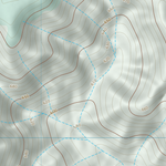 Karang Garee Falls (8062-422) Preview 3