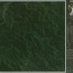 Karang Garee Falls (8062-422i) Preview 1