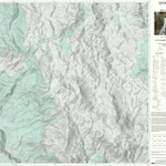 Karang Garee Falls (8062-423) Preview 1