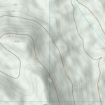 Karang Garee Falls (8062-423) Preview 2