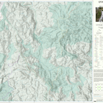 Karang Garee Falls (8062-424) Preview 1