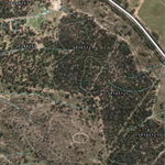Karara (9241-431i) Preview 3
