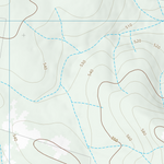 Karara (9241-433) Preview 2