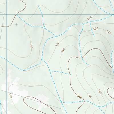 Karara (9241-433) Preview 2