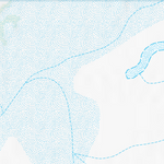 Karumba (7063-223) Preview 2