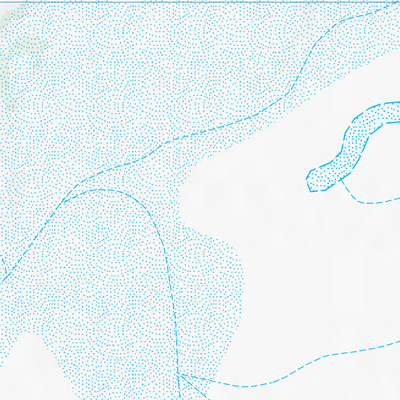Karumba (7063-223) Preview 2