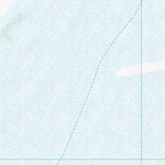 Karumba (7063-223) Preview 3