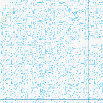 Karumba (7063-223) Preview 3