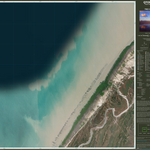 Karumba (7063-231i) Preview 1