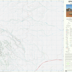 Katawulka Creek (7143-21) Preview 1