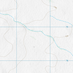 Katawulka Creek (7143-21) Preview 2