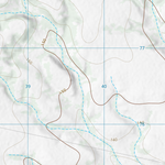 Katawulka Creek (7143-21) Preview 3
