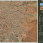 Katawulka Creek (7143-21i) Preview 1