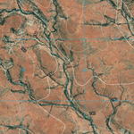 Katawulka Creek (7143-21i) Preview 3