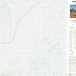 Katawulka Creek (7143-22) Preview 1