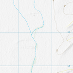 Katawulka Creek (7143-22) Preview 2
