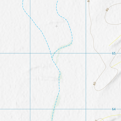 Katawulka Creek (7143-22) Preview 2