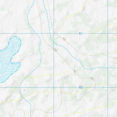 Katawulka Creek (7143-22) Preview 3