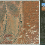 Katawulka Creek (7143-22i) Preview 1