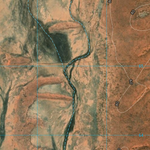 Katawulka Creek (7143-22i) Preview 2