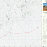 Katawulka Creek (7143-23) Preview 1