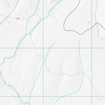Katawulka Creek (7143-23) Preview 2