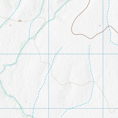 Katawulka Creek (7143-23) Preview 2