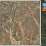 Katawulka Creek (7143-23i) Preview 1