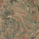 Katawulka Creek (7143-23i) Preview 3