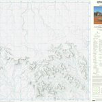 Katawulka Creek (7143-24) Preview 1