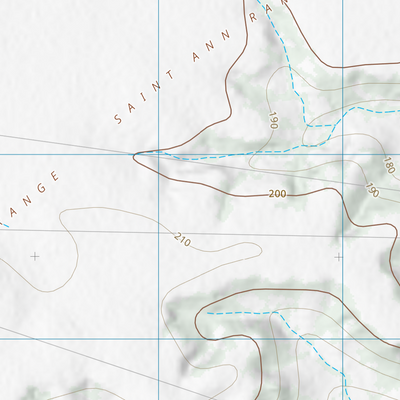 Katawulka Creek (7143-24) Preview 2