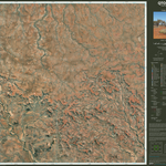 Katawulka Creek (7143-24i) Preview 1