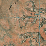 Katawulka Creek (7143-24i) Preview 2