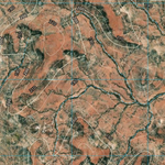 Katawulka Creek (7143-24i) Preview 3