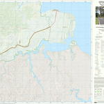 Kauri Creek (9446-21) Preview 1