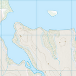 Kauri Creek (9446-21) Preview 2