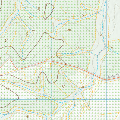 Kauri Creek (9446-21) Preview 3
