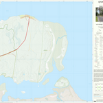 Kauri Creek (9446-211) Preview 1