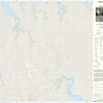 Kauri Creek (9446-212) Preview 1