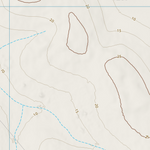 Kauri Creek (9446-212) Preview 2
