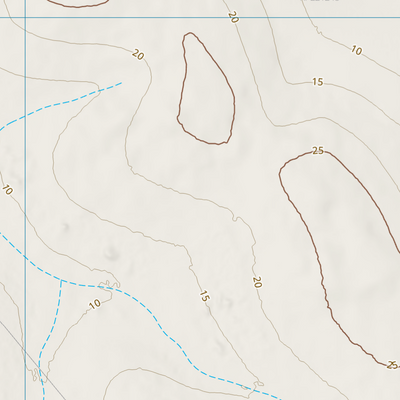 Kauri Creek (9446-212) Preview 2