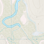 Kauri Creek (9446-212) Preview 3