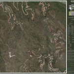 Kauri Creek (9446-212i) Preview 1