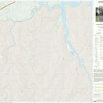 Kauri Creek (9446-213) Preview 1